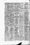 General Advertiser for Dublin, and all Ireland Saturday 04 January 1840 Page 4