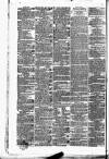 General Advertiser for Dublin, and all Ireland Saturday 11 January 1840 Page 2