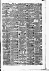 General Advertiser for Dublin, and all Ireland Saturday 11 January 1840 Page 3