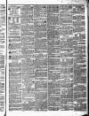 General Advertiser for Dublin, and all Ireland Saturday 04 April 1840 Page 3
