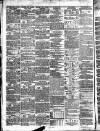 General Advertiser for Dublin, and all Ireland Saturday 04 April 1840 Page 4