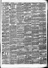 General Advertiser for Dublin, and all Ireland Saturday 02 May 1840 Page 3