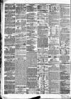 General Advertiser for Dublin, and all Ireland Saturday 02 May 1840 Page 4