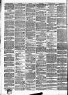 General Advertiser for Dublin, and all Ireland Saturday 29 August 1840 Page 2