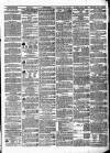 General Advertiser for Dublin, and all Ireland Saturday 29 August 1840 Page 3