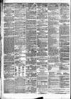 General Advertiser for Dublin, and all Ireland Saturday 19 December 1840 Page 2