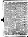 General Advertiser for Dublin, and all Ireland Saturday 27 March 1841 Page 2