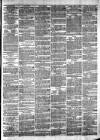 General Advertiser for Dublin, and all Ireland Saturday 17 April 1841 Page 3