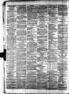 General Advertiser for Dublin, and all Ireland Saturday 01 May 1841 Page 2