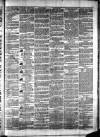 General Advertiser for Dublin, and all Ireland Saturday 01 May 1841 Page 3