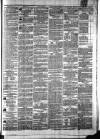 General Advertiser for Dublin, and all Ireland Saturday 09 October 1841 Page 3