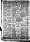General Advertiser for Dublin, and all Ireland Saturday 09 October 1841 Page 4