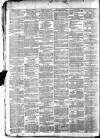 General Advertiser for Dublin, and all Ireland Saturday 11 December 1841 Page 2