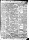 General Advertiser for Dublin, and all Ireland Saturday 11 December 1841 Page 3