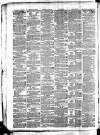 General Advertiser for Dublin, and all Ireland Saturday 14 March 1846 Page 2