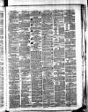 General Advertiser for Dublin, and all Ireland Saturday 21 March 1846 Page 3