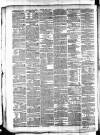 General Advertiser for Dublin, and all Ireland Saturday 21 March 1846 Page 4