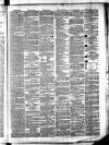 General Advertiser for Dublin, and all Ireland Saturday 18 April 1846 Page 3