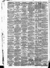General Advertiser for Dublin, and all Ireland Saturday 02 May 1846 Page 2