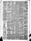 General Advertiser for Dublin, and all Ireland Saturday 02 May 1846 Page 3