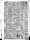 General Advertiser for Dublin, and all Ireland Saturday 02 May 1846 Page 4