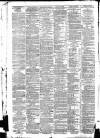 General Advertiser for Dublin, and all Ireland Saturday 26 December 1846 Page 2