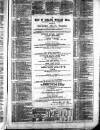 General Advertiser for Dublin, and all Ireland Saturday 02 January 1847 Page 3