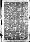 General Advertiser for Dublin, and all Ireland Saturday 09 January 1847 Page 2