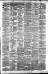 General Advertiser for Dublin, and all Ireland Saturday 23 January 1847 Page 3