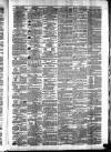 General Advertiser for Dublin, and all Ireland Saturday 06 February 1847 Page 3