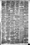 General Advertiser for Dublin, and all Ireland Saturday 13 February 1847 Page 3