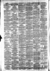 General Advertiser for Dublin, and all Ireland Saturday 20 February 1847 Page 2