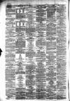 General Advertiser for Dublin, and all Ireland Saturday 06 March 1847 Page 2