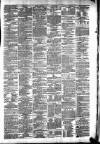 General Advertiser for Dublin, and all Ireland Saturday 06 March 1847 Page 3