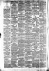 General Advertiser for Dublin, and all Ireland Saturday 13 March 1847 Page 2