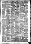 General Advertiser for Dublin, and all Ireland Saturday 13 March 1847 Page 3