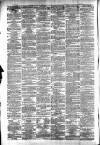 General Advertiser for Dublin, and all Ireland Saturday 20 March 1847 Page 2