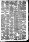 General Advertiser for Dublin, and all Ireland Saturday 20 March 1847 Page 3