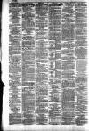 General Advertiser for Dublin, and all Ireland Saturday 24 April 1847 Page 2