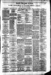 General Advertiser for Dublin, and all Ireland Saturday 24 April 1847 Page 3