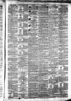 General Advertiser for Dublin, and all Ireland Saturday 01 May 1847 Page 3