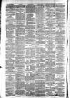 General Advertiser for Dublin, and all Ireland Saturday 15 May 1847 Page 2
