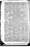 General Advertiser for Dublin, and all Ireland Saturday 16 October 1847 Page 4