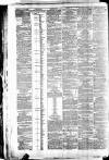 General Advertiser for Dublin, and all Ireland Saturday 06 November 1847 Page 2