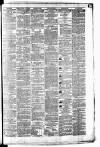 General Advertiser for Dublin, and all Ireland Saturday 06 November 1847 Page 3