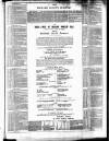 General Advertiser for Dublin, and all Ireland Saturday 09 September 1848 Page 3
