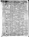 General Advertiser for Dublin, and all Ireland Saturday 09 September 1848 Page 4