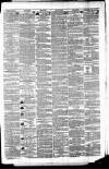 General Advertiser for Dublin, and all Ireland Saturday 15 January 1848 Page 3