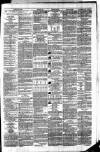 General Advertiser for Dublin, and all Ireland Saturday 22 January 1848 Page 3