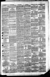General Advertiser for Dublin, and all Ireland Saturday 29 January 1848 Page 3